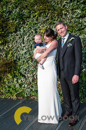 Hellen-Mike-Brockwell-Lido-wedding-0435