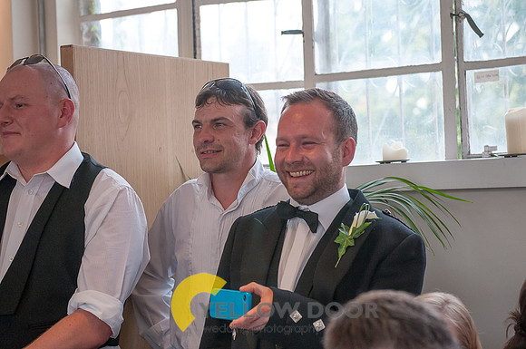 Hellen-Mike-Brockwell-Lido-wedding-0366