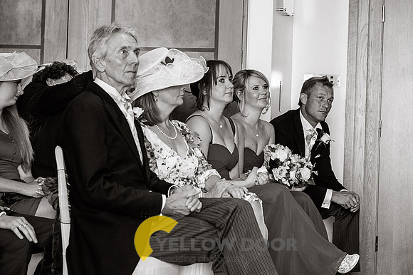 Amanda-Matt-Oxfordshire-wedding-0103