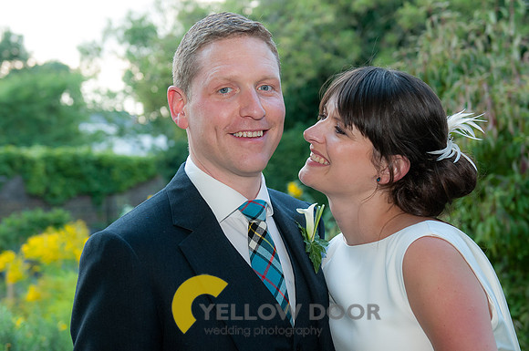 Hellen-Mike-Brockwell-Lido-wedding-0281