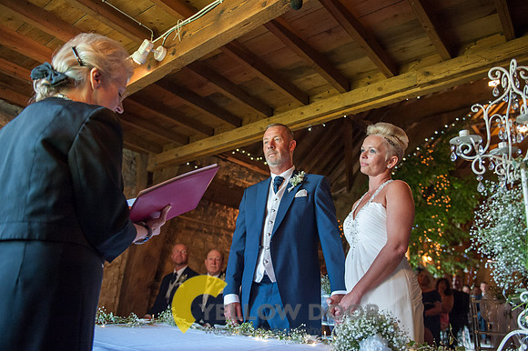 Michaela and Colins Wedding-179