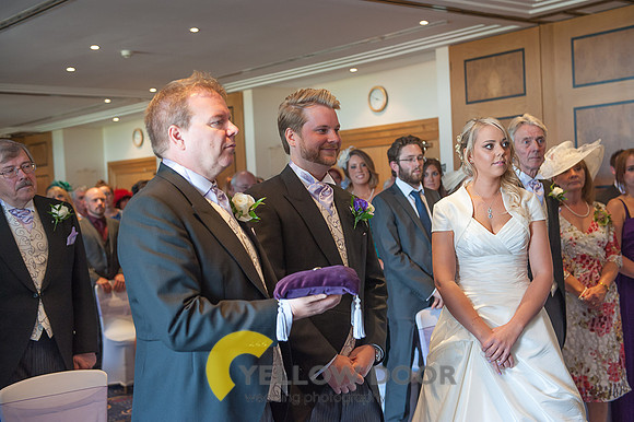 Amanda-Matt-Oxfordshire-wedding-0122
