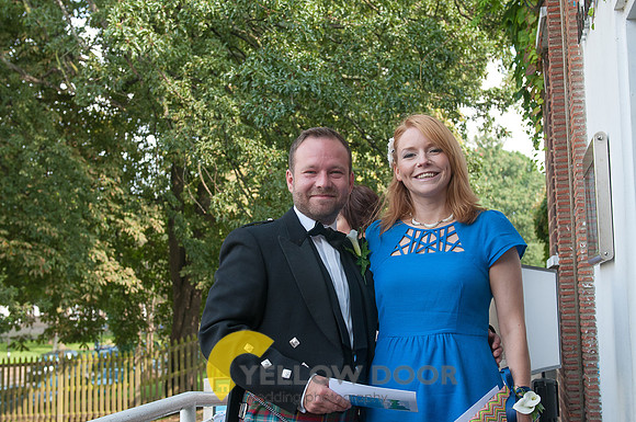 Hellen-Mike-Brockwell-Lido-wedding-0119