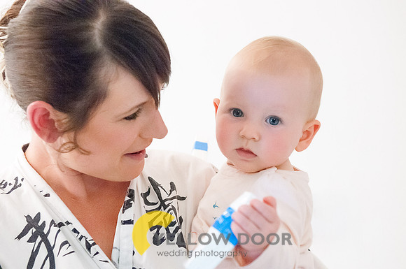 Hellen-Mike-Brockwell-Lido-wedding-0026