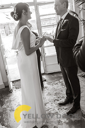 Hellen-Mike-Brockwell-Lido-wedding-0186