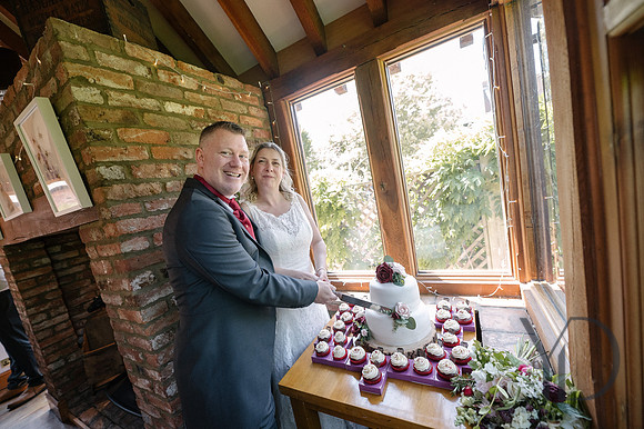 Nicky and Michael- 334