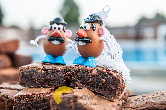 Hellen-Mike-Brockwell-Lido-wedding-0454