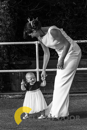 Hellen-Mike-Brockwell-Lido-wedding-0425