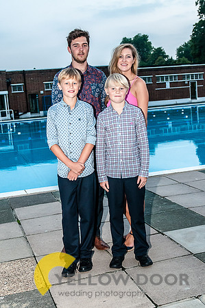 Hellen-Mike-Brockwell-Lido-wedding-0465
