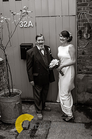 Hellen-Mike-Brockwell-Lido-wedding-0083