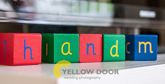 Hellen-Mike-Brockwell-Lido-wedding-0037