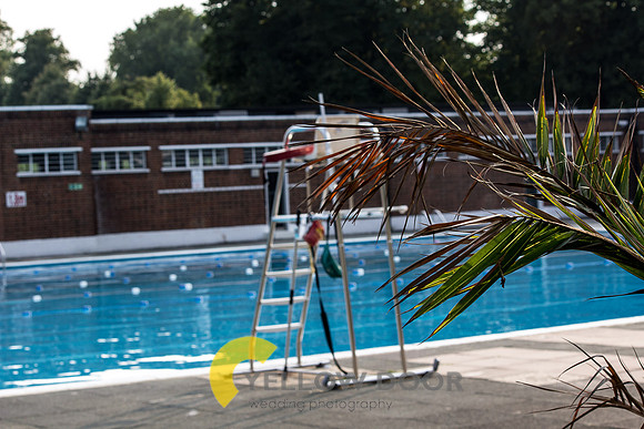 Hellen-Mike-Brockwell-Lido-wedding-0368