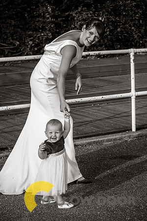 Hellen-Mike-Brockwell-Lido-wedding-0421