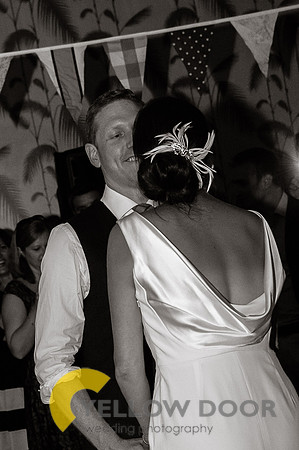 Hellen-Mike-Brockwell-Lido-wedding-0495
