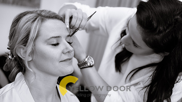 Victoria & Ben's Wedding-0048