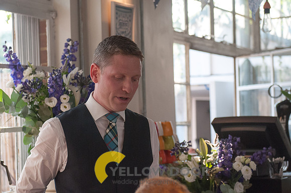 Hellen-Mike-Brockwell-Lido-wedding-0365