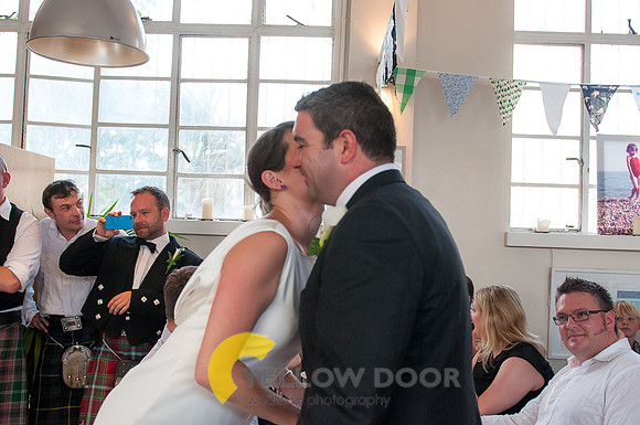Hellen-Mike-Brockwell-Lido-wedding-0389