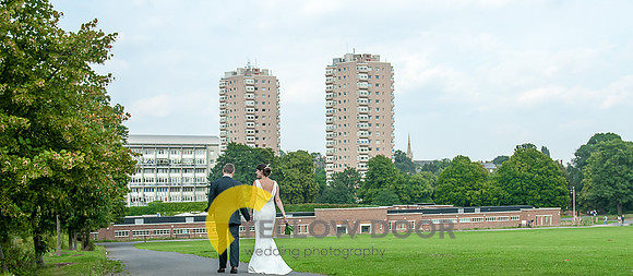 Hellen-and-Mike-Brockwell-Lido-0004
