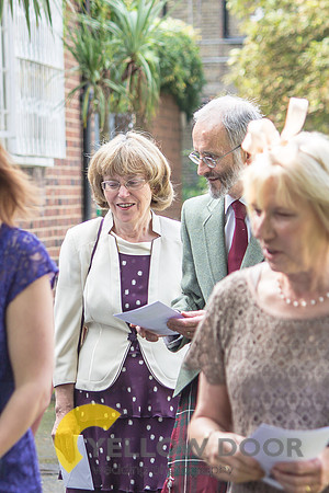Hellen-Mike-Brockwell-Lido-wedding-0086