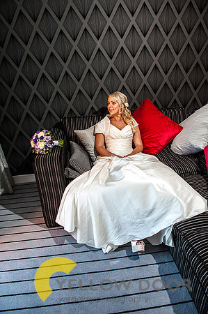 Amanda-Matt-Oxfordshire-wedding-0077