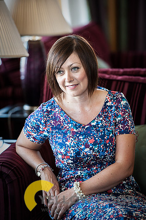 Amanda-Matt-Oxfordshire-wedding-0045