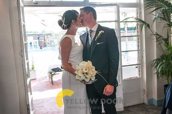 Hellen-Mike-Brockwell-Lido-wedding-0229