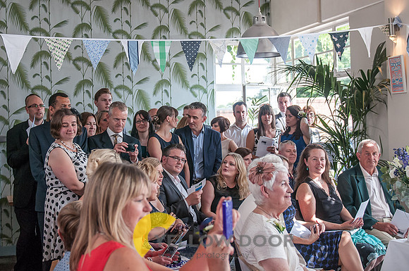 Hellen-Mike-Brockwell-Lido-wedding-0144