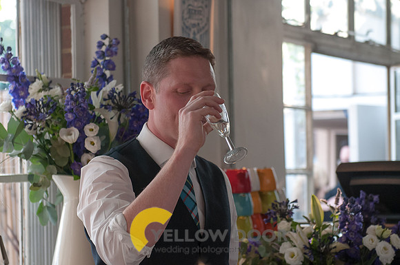 Hellen-Mike-Brockwell-Lido-wedding-0373