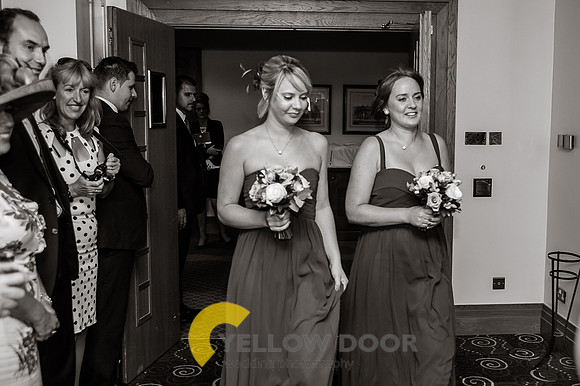 Amanda-Matt-Oxfordshire-wedding-0091