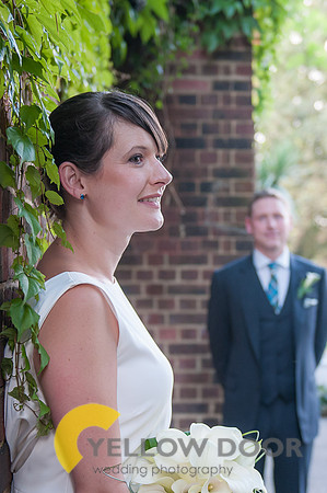 Hellen-Mike-Brockwell-Lido-wedding-0243