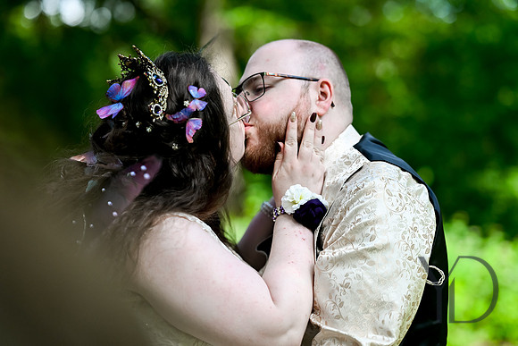 Courtney & Dan Two Woods wedding- 375