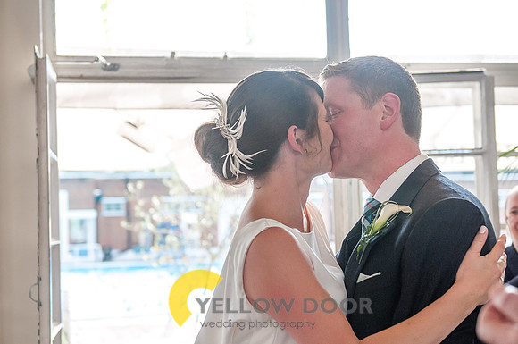 Hellen-Mike-Brockwell-Lido-wedding-0198