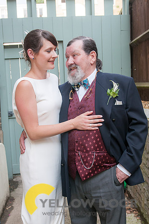 Hellen-Mike-Brockwell-Lido-wedding-0074