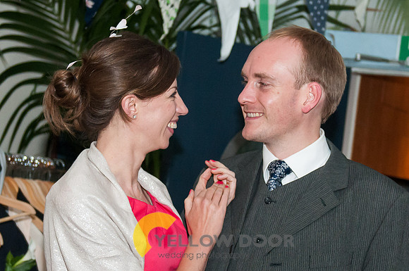Hellen-Mike-Brockwell-Lido-wedding-0484