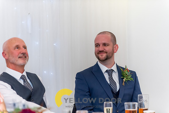 Page & Drews Thame Barns wedding_0410