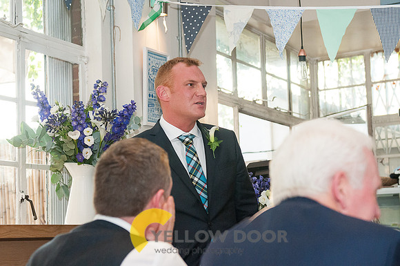 Hellen-Mike-Brockwell-Lido-wedding-0397