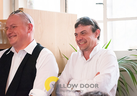 Hellen-Mike-Brockwell-Lido-wedding-0349