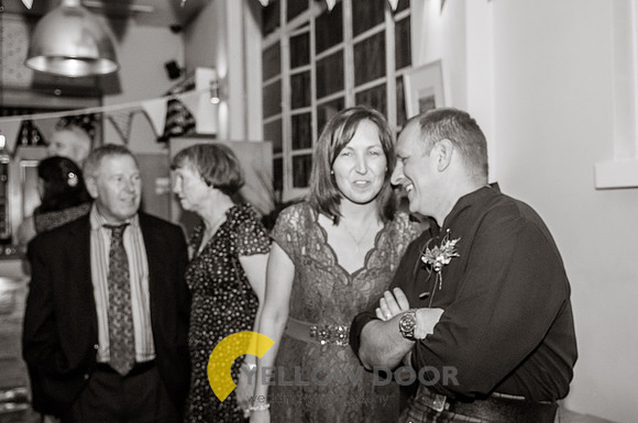Hellen-Mike-Brockwell-Lido-wedding-0486