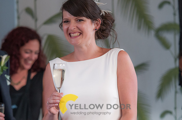 Hellen-Mike-Brockwell-Lido-wedding-0319