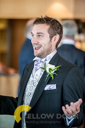 Amanda-Matt-Oxfordshire-wedding-0043