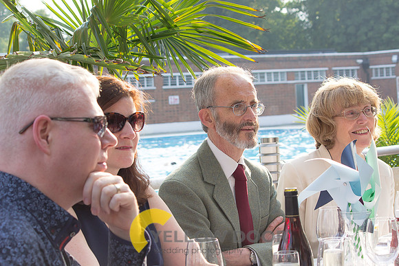Hellen-Mike-Brockwell-Lido-wedding-0305