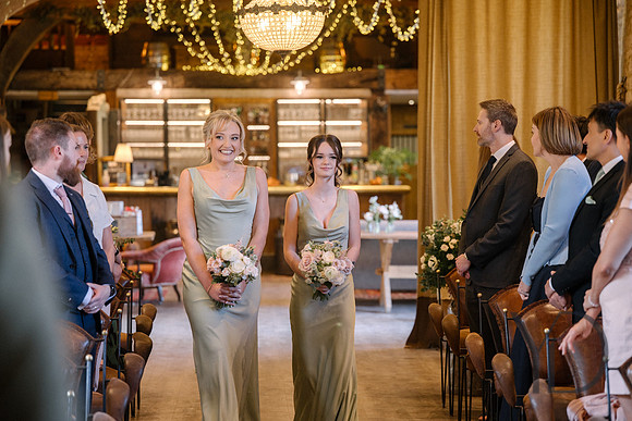 Connie & Ryan Tythe Barn Launton wedding- 177