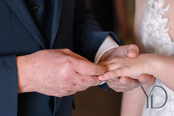 Jenni & Craig Notley Tythe Barn wedding- 174