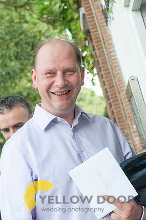 Hellen-Mike-Brockwell-Lido-wedding-0113
