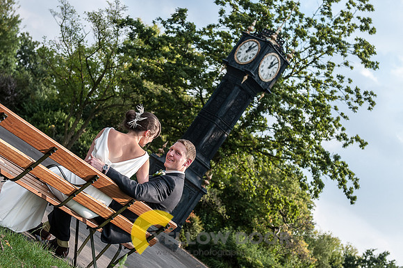 Hellen-Mike-Brockwell-Lido-wedding-0269
