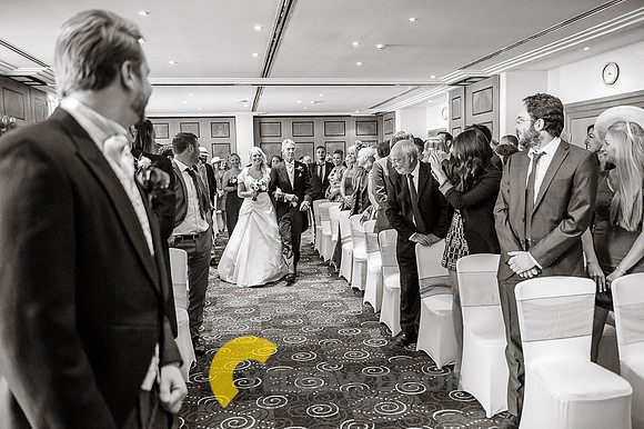 Amanda-Matt-Oxfordshire-wedding-0085