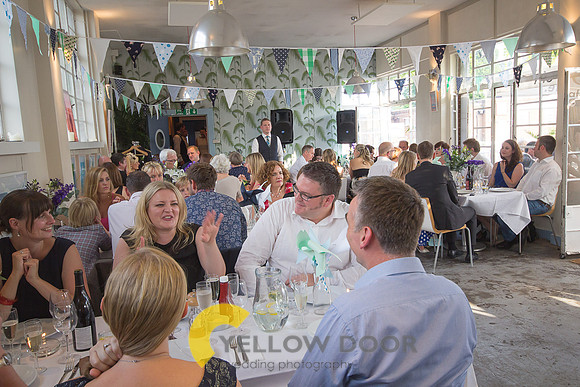 Hellen-Mike-Brockwell-Lido-wedding-0344