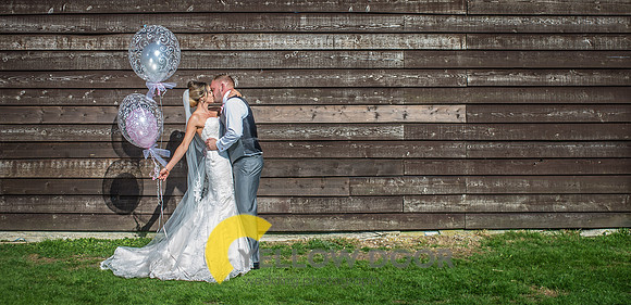 Stacey and Chris Wedding 359
