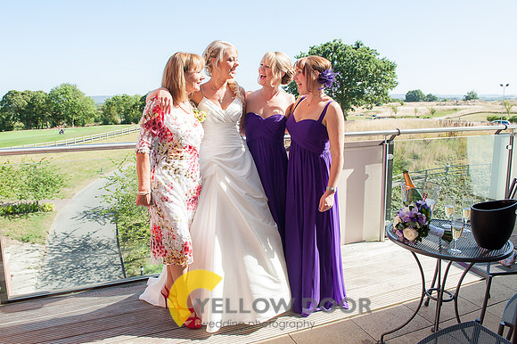 Amanda-Matt-Oxfordshire-wedding-0060