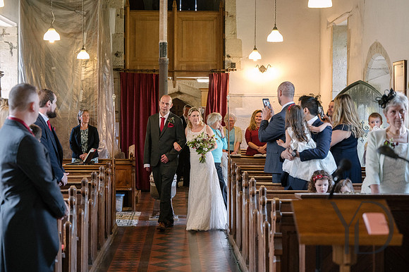 Nicky and Michael- 148